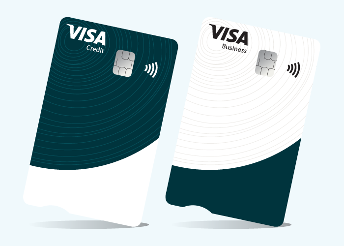 ikon sammen mot toppen