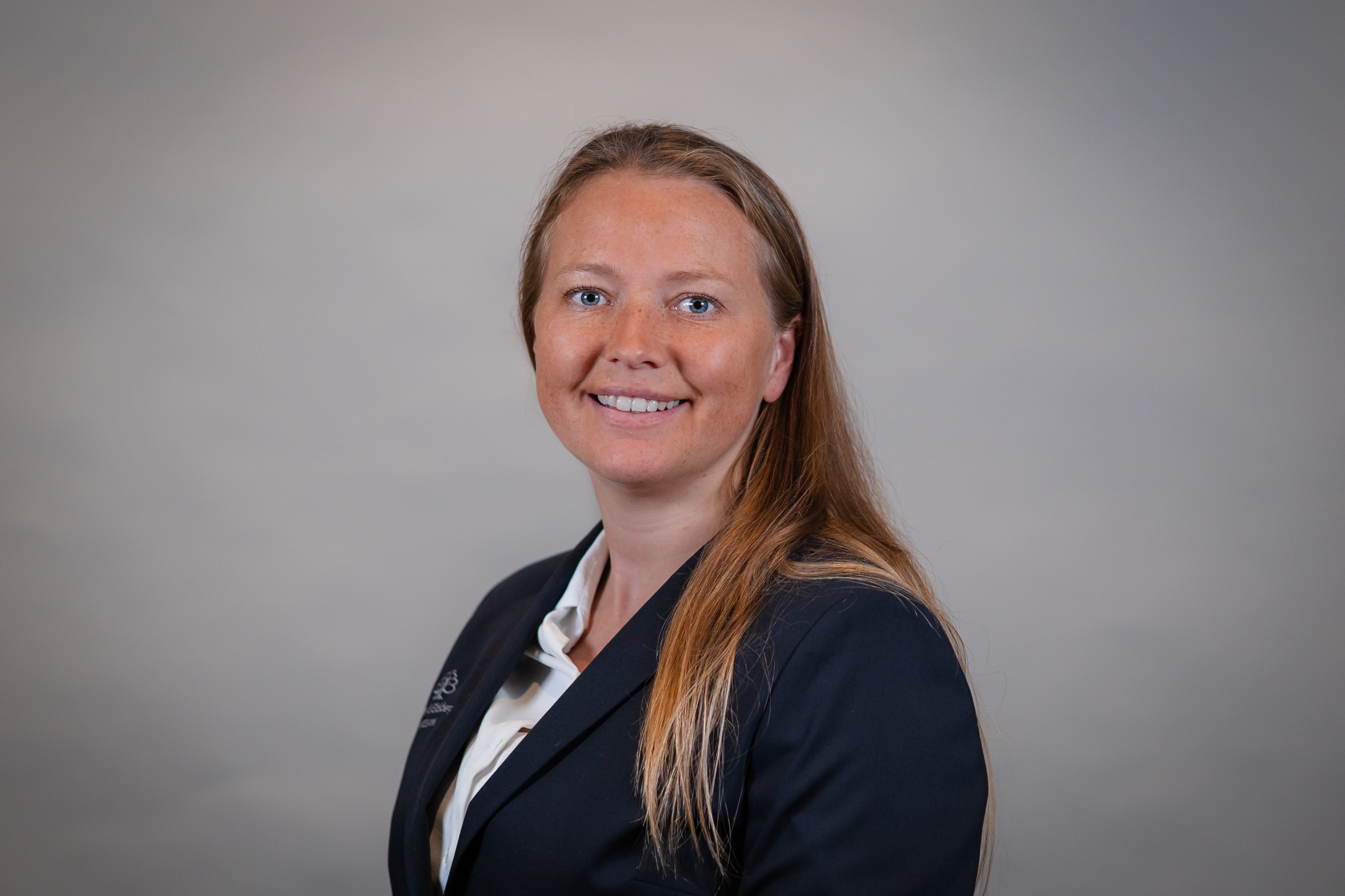 Anne Brenne Andersen