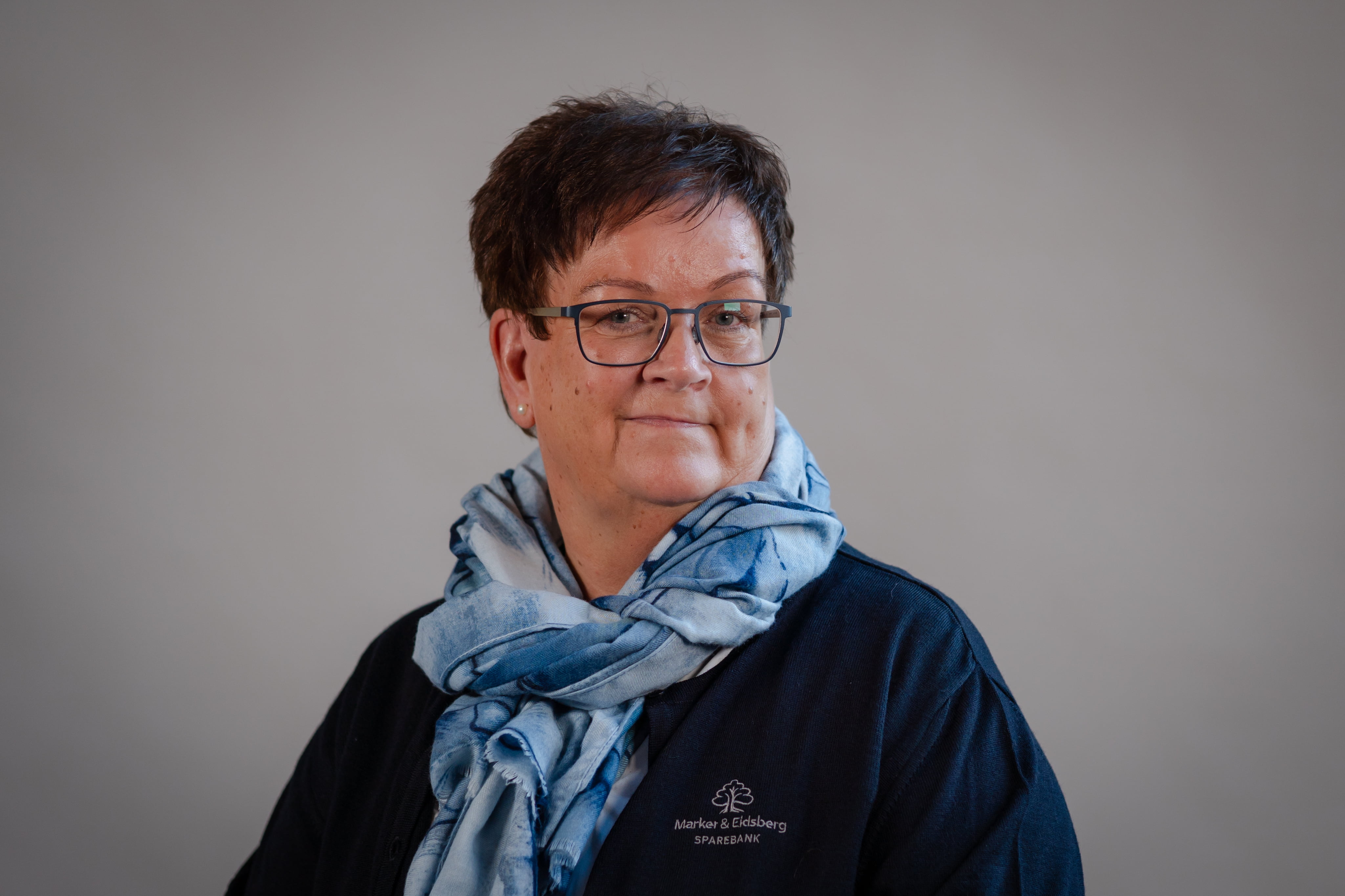 Anne Kristin Dukstad