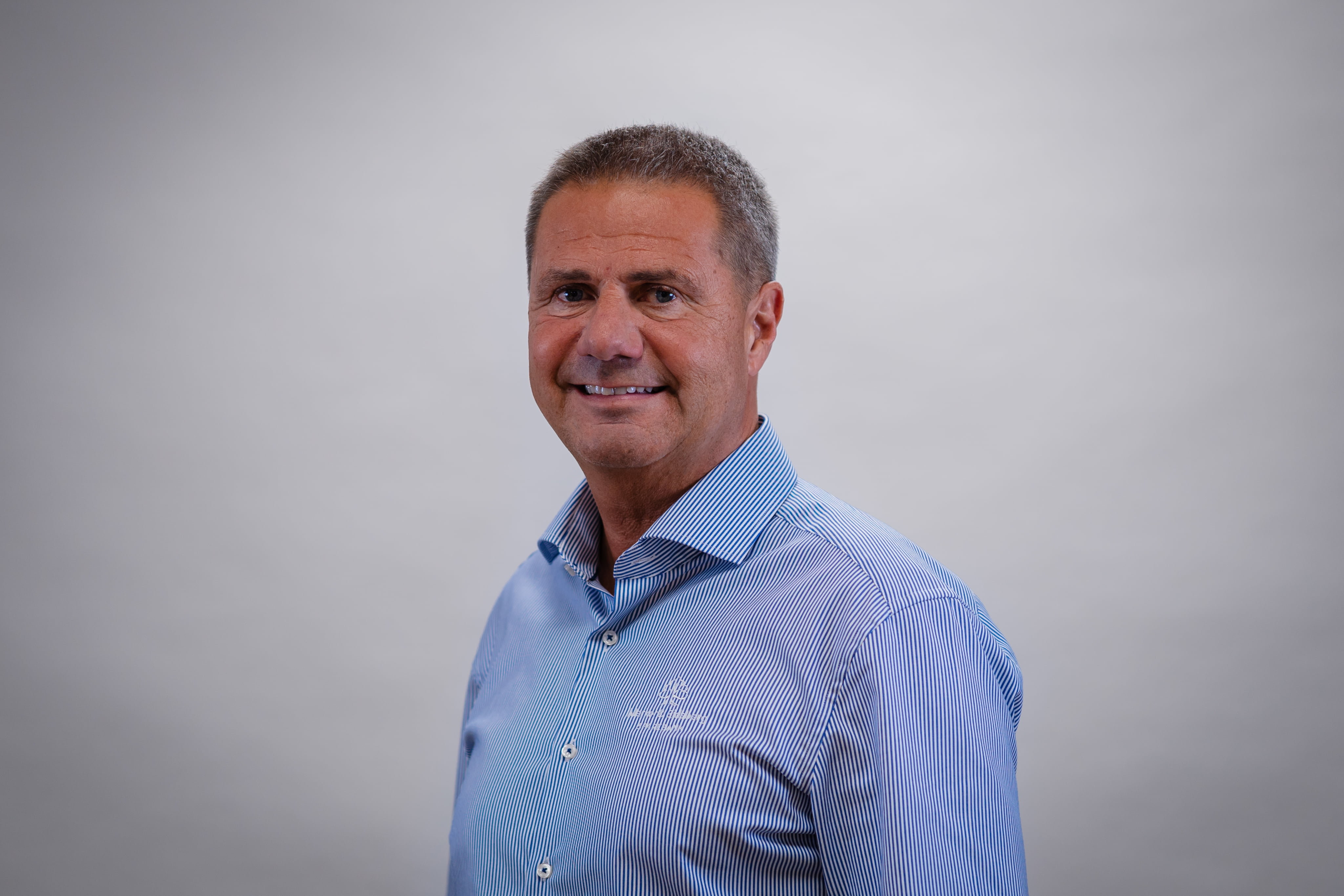 Jon Harald Bjørnstad