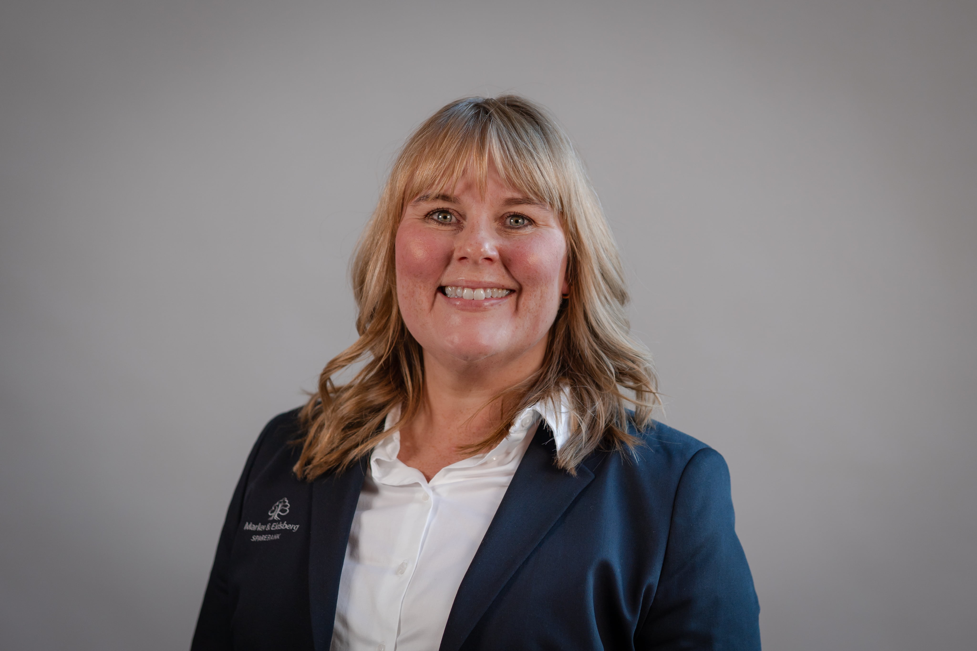 Lisa Lööw-Langbråten