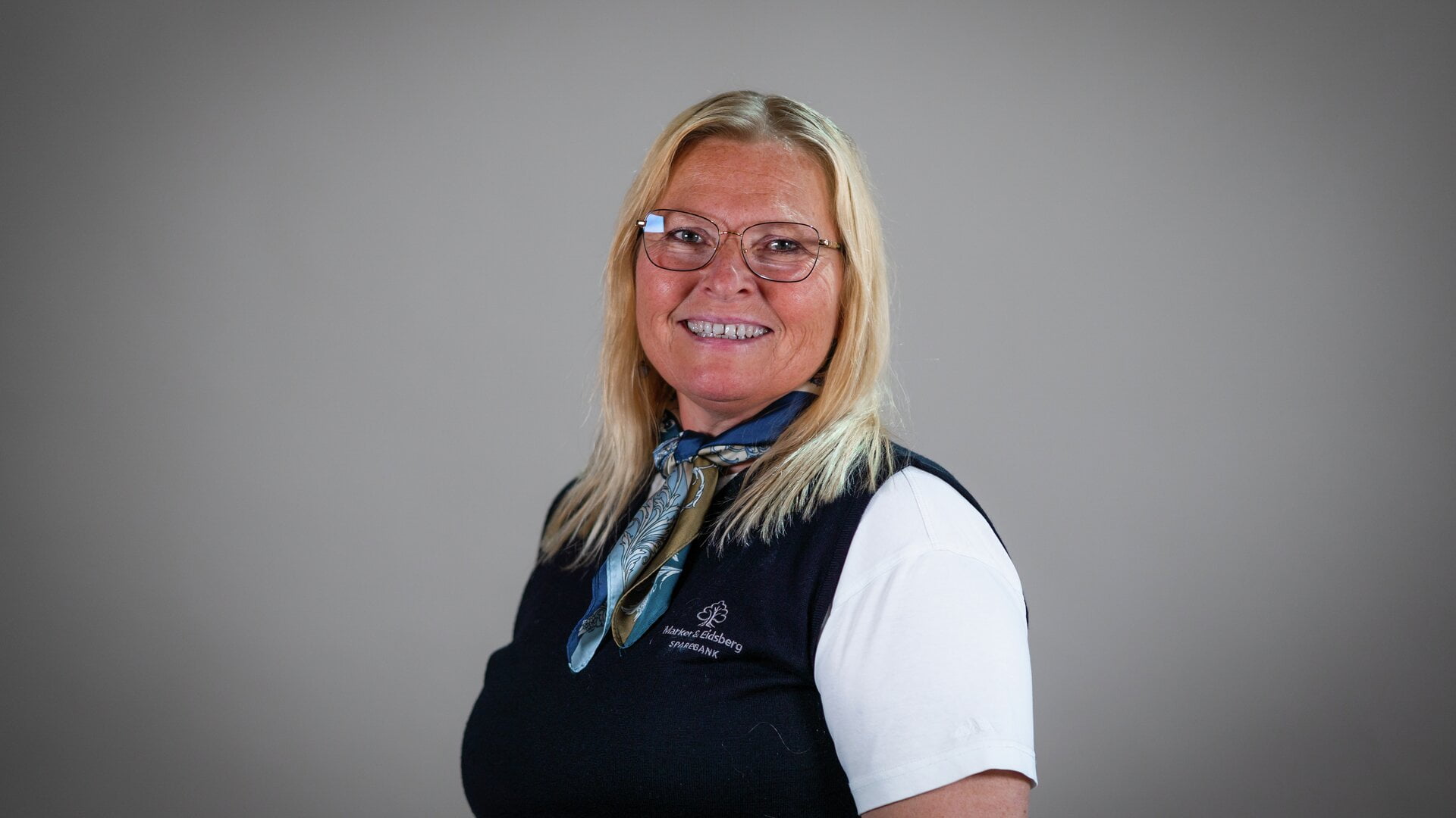 Monica Olsen