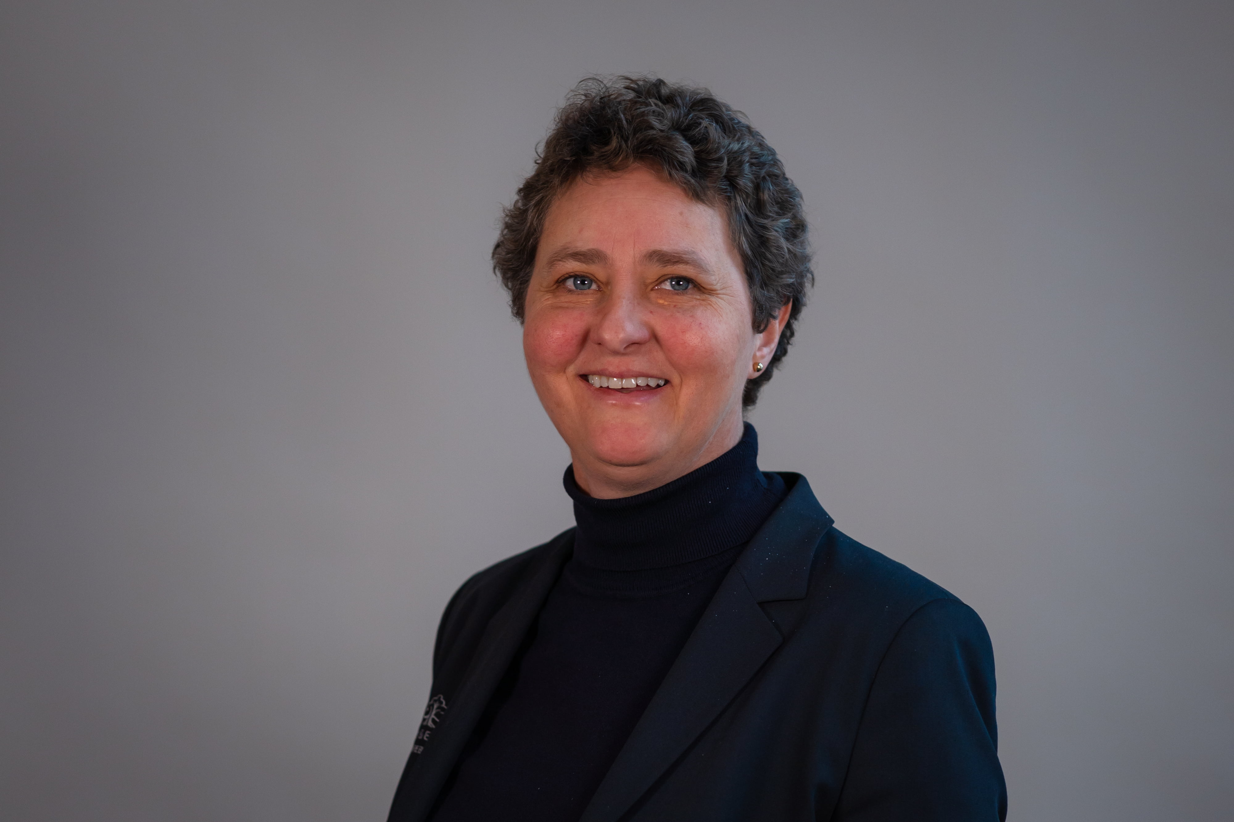 Olaug Dvergsnes Eriksen