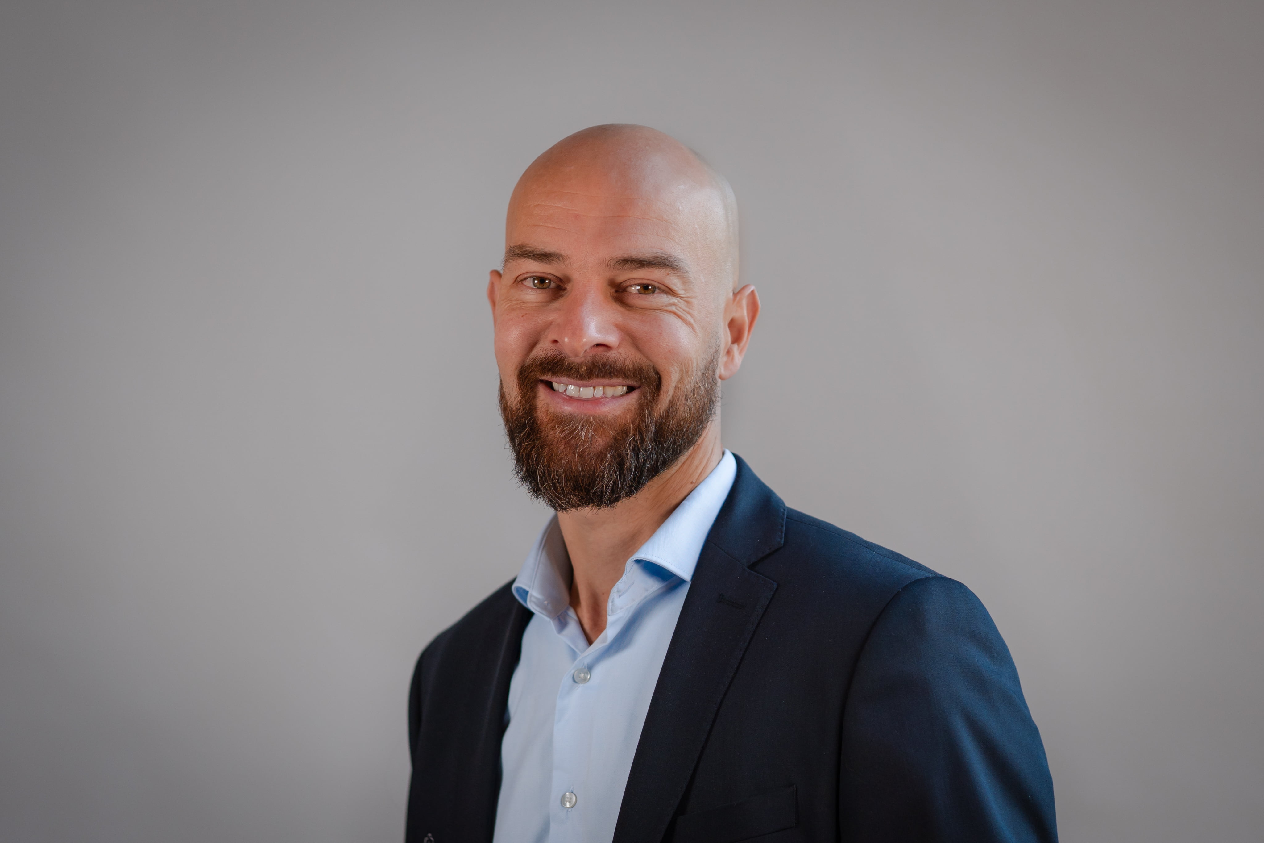 Per Kristian Skaarer