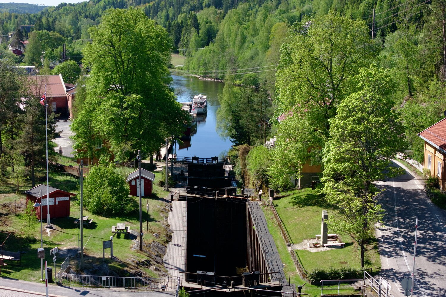 Noen av våre privat-rådgivere.